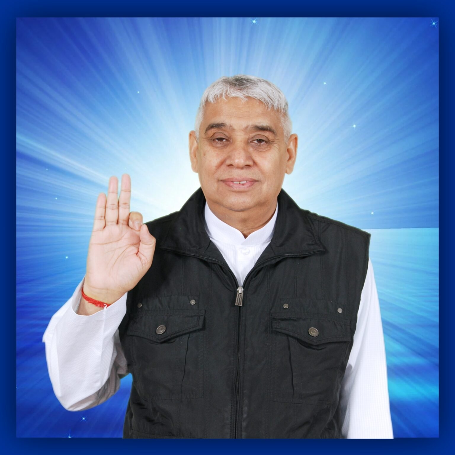 70+ Saint Rampal Ji Images – Sant Rampal Quotes - Saint Images