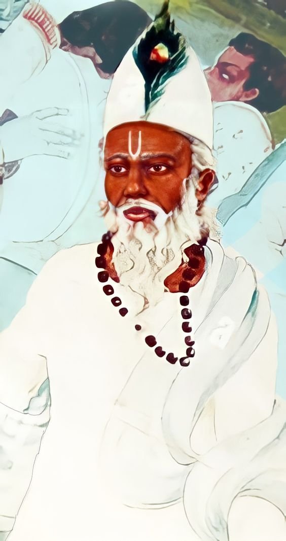 Sant Kabir Photo
