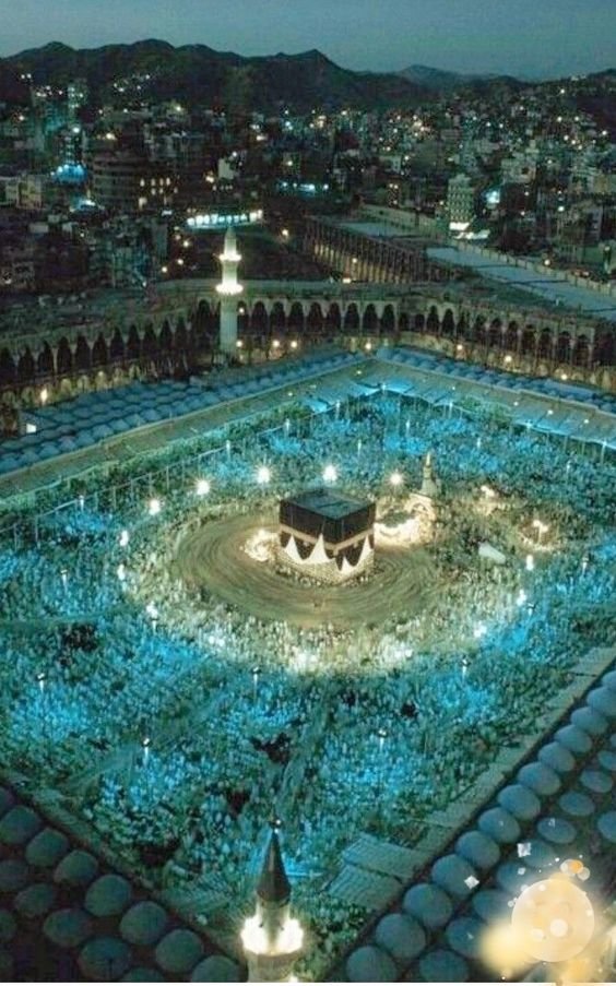 He Is With You, Where You May Be; And Allah Is Seeing Your Deeds Photo