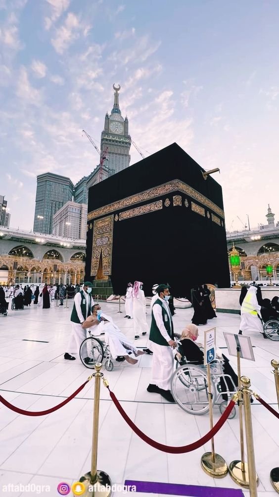 Indeed We Belong To Allah, And Indeed To Him We Will Return Status
