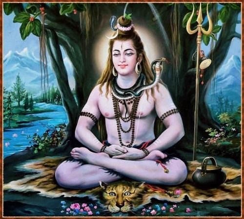 Jai Bholnath Ki Jai Pic