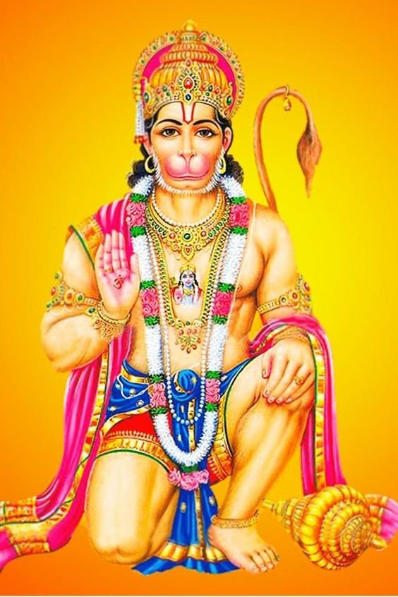 7,300+ Lord Hanuman Stock Photos, Pictures & Royalty-Free Images - iStock
