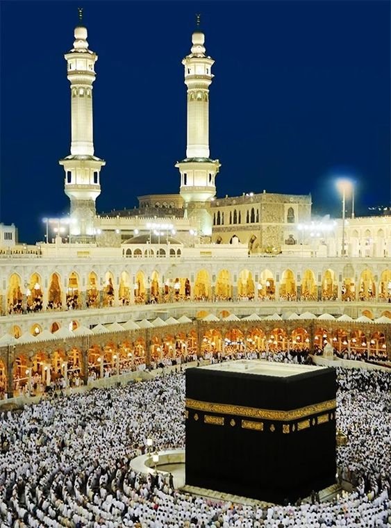 So Verily With The Hardship, There Is A Relief, Verily With The Hardship, There Is A Relief Photo