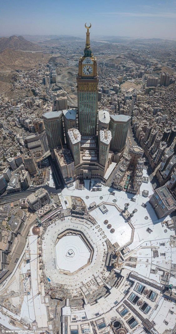 This Is The Book About Which There Is No Doubt, A Guidance For Those Conscious Of Allah Picture